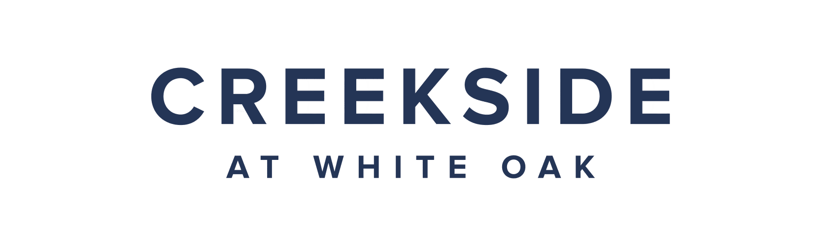 Creekside at White Oak Apartments in Newnan, GA RENTCafe